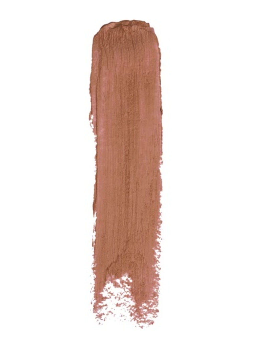 Doucce RELENTLESS MATTE LIP CRAYON
Ultra Matte And Long Lasting 400 Spur - Picture 2 of 2